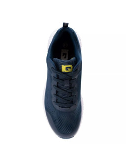 Buty do biegania iq cross the line jarger m 2
