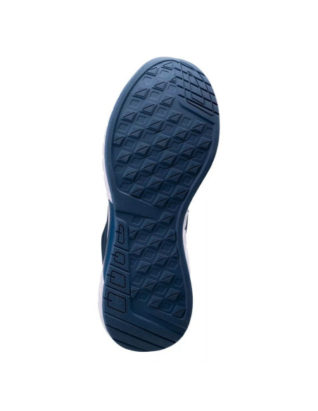 Buty do biegania iq cross the line jarger m