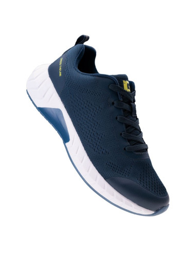 Buty do biegania iq cross the line jarger m