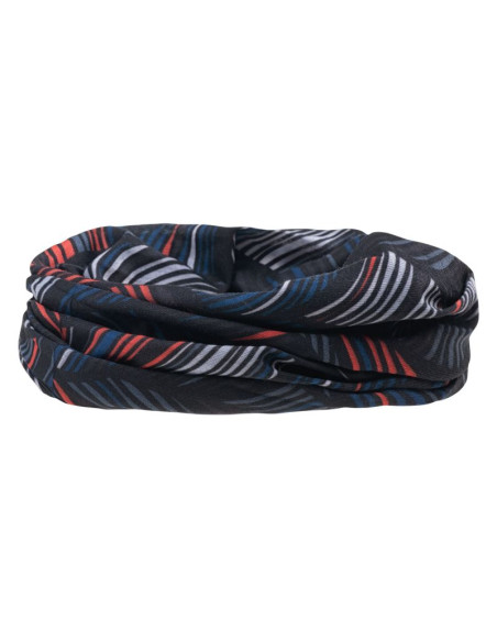 Chusta wielofunkcyjna hi-tec temi 92800282277