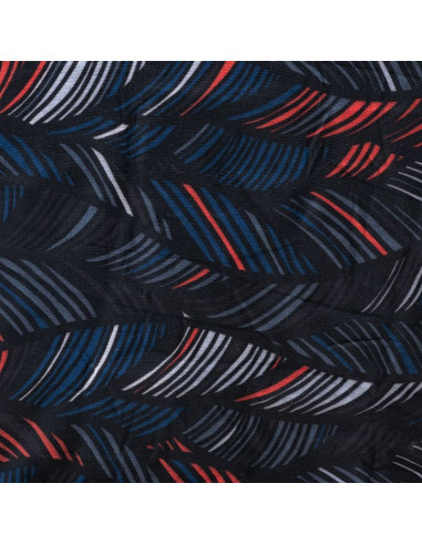 Chusta wielofunkcyjna hi-tec temi 92800282277