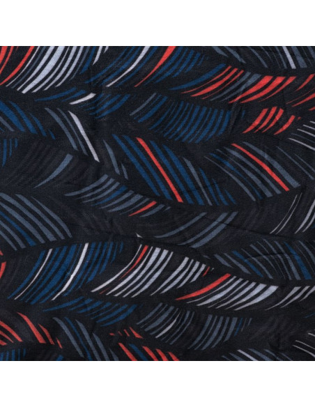 Chusta wielofunkcyjna hi-tec temi 92800282277