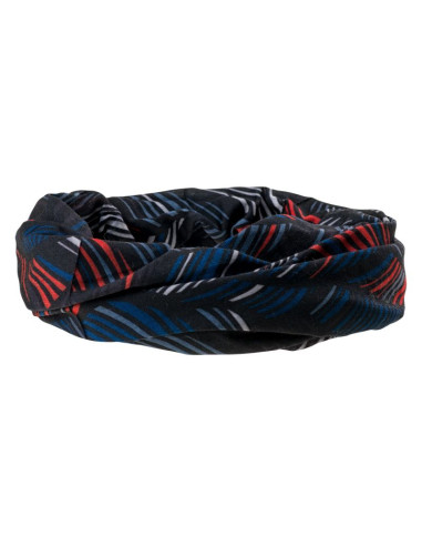 Chusta wielofunkcyjna hi-tec temi 92800282277