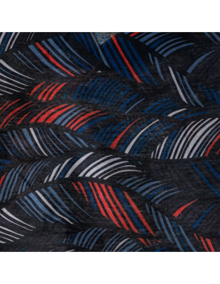 Chusta wielofunkcyjna hi-tec temi 92800282277