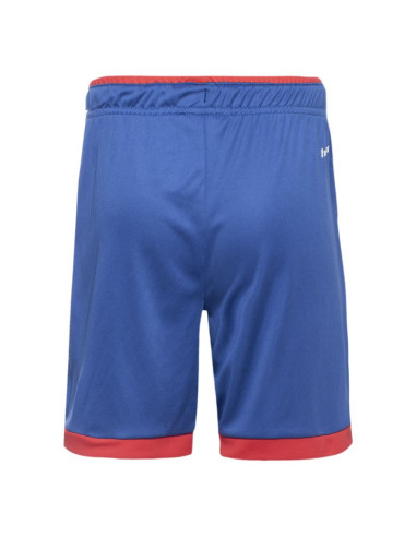 Spodenki huari platense ii kids jr
