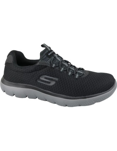 Buty skechers summits m 52811
