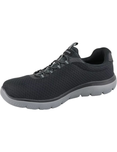 Buty skechers summits m 52811