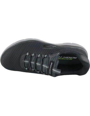 Buty skechers summits m 52811