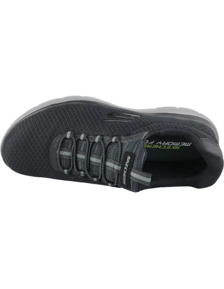 Buty skechers summits m 52811