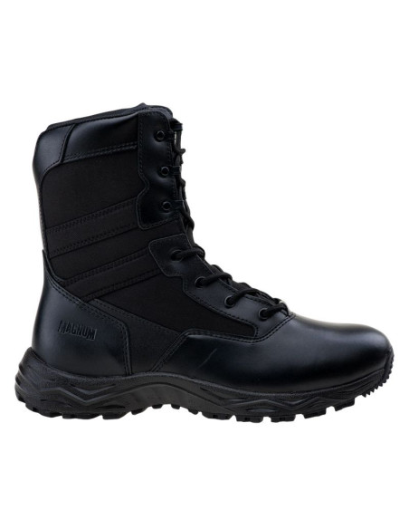 Buty magnum interceptor m