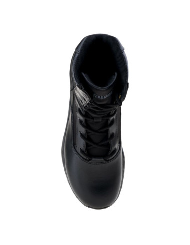 Buty magnum interceptor m