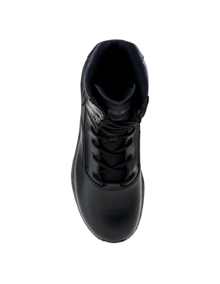 Buty magnum interceptor m
