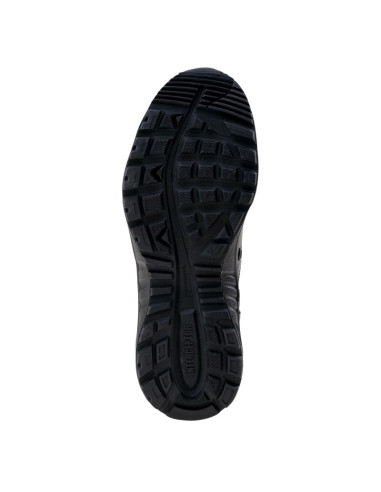 Buty magnum interceptor m