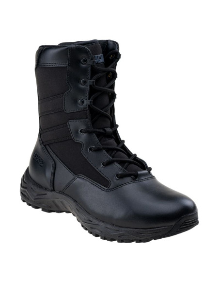 Buty magnum interceptor m