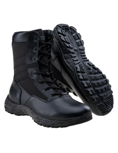 Buty magnum interceptor m