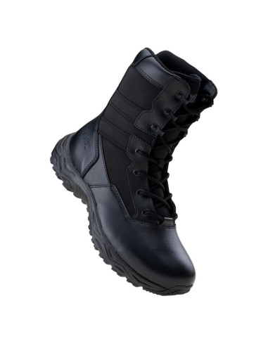 Buty magnum interceptor m