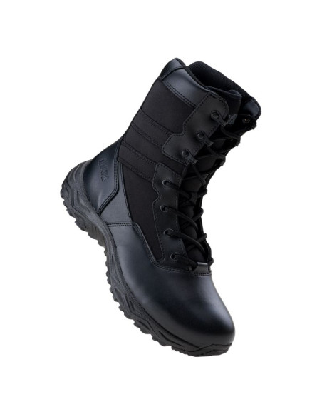 Buty magnum interceptor m