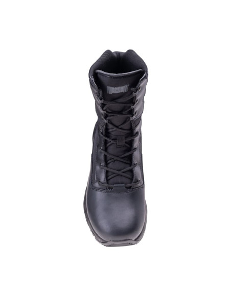 Buty magnum interceptor m