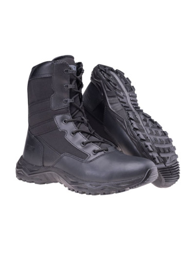 Buty magnum interceptor m