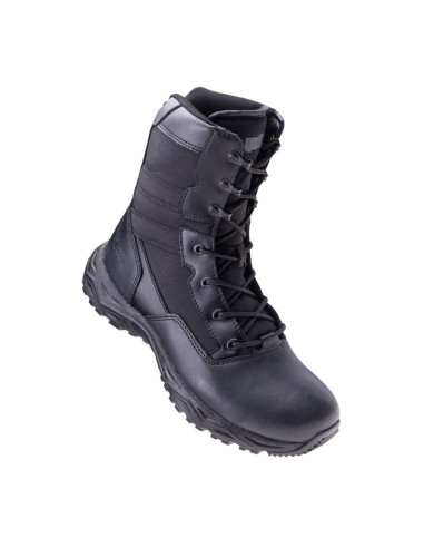 Buty magnum interceptor m