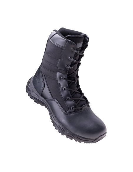 Buty magnum interceptor m