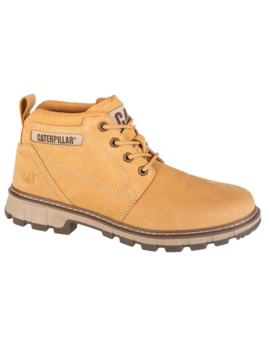 Buty caterpillar gold rush m