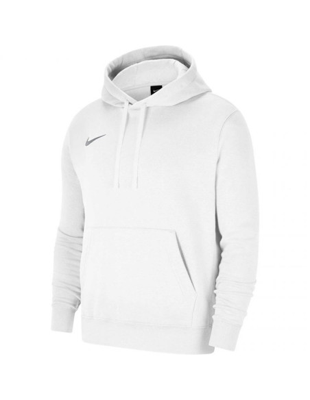 Bluza nike park 20 fleece m cw6894