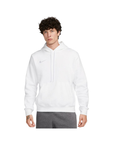 Bluza nike park 20 fleece m cw6894