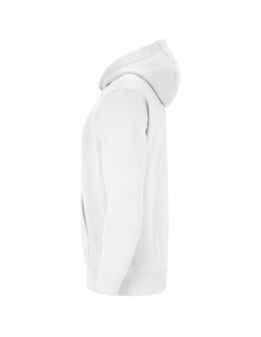 Bluza nike park 20 fleece m cw6894