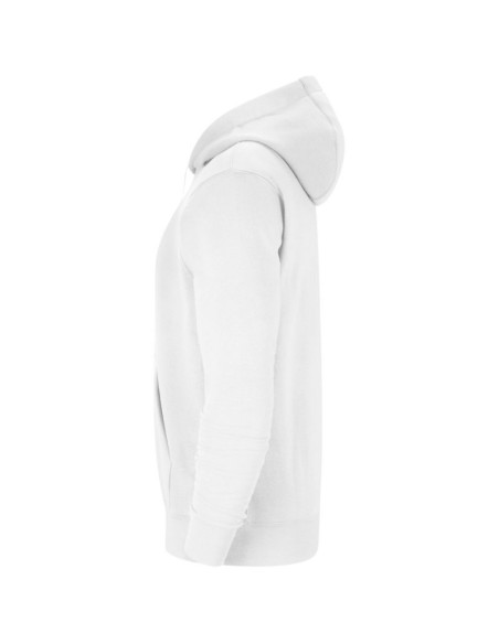 Bluza nike park 20 fleece m cw6894