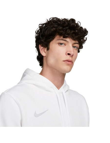 Bluza nike park 20 fleece m cw6894