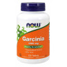 Garcinia - Garcinia Cambogia 50% HCA 1000 mg (120 tabl.)