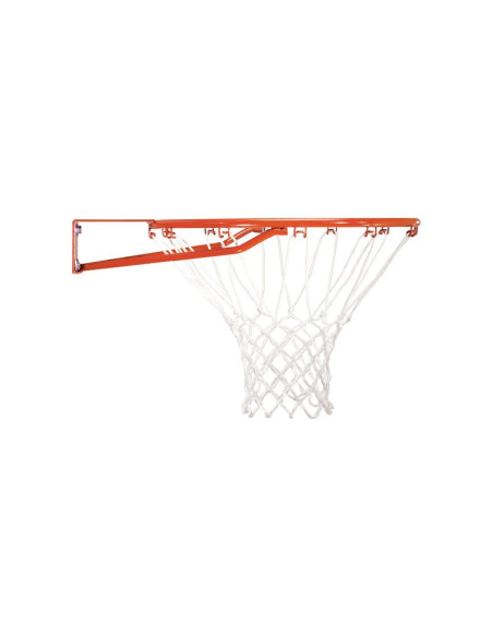 Stojak do koszykówki lifetime utah