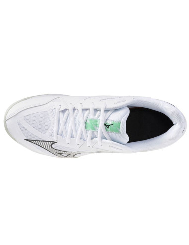 Buty mizuno thunder blade z