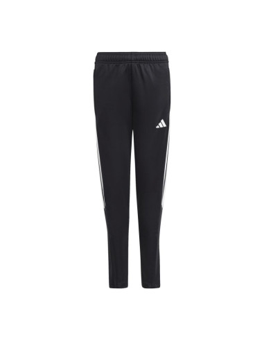 Spodnie adidas tiro 23 jr