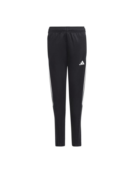 Spodnie adidas tiro 23 jr