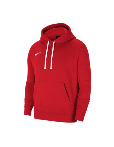 Bluza nike park 20 fleece jr cw6896