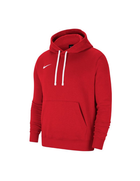 Bluza nike park 20 fleece jr cw6896