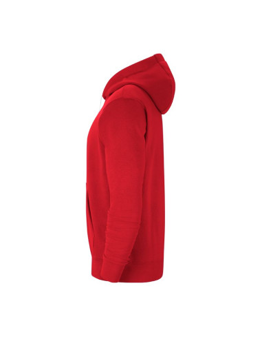 Bluza nike park 20 fleece jr cw6896