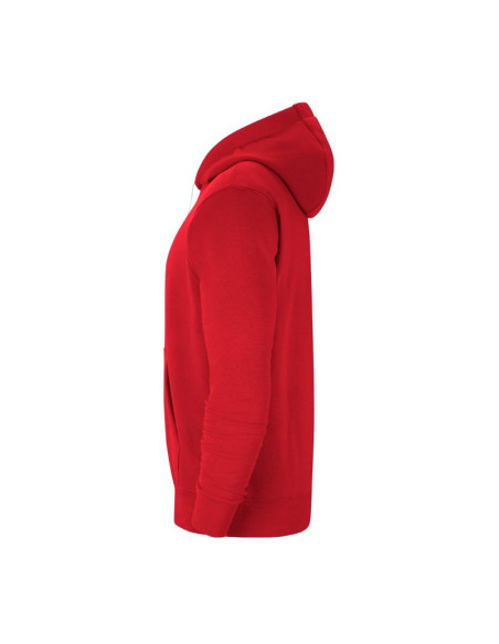 Bluza nike park 20 fleece jr cw6896