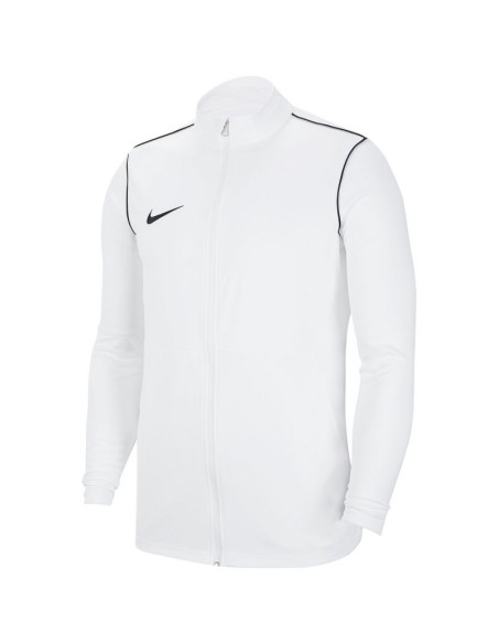 Bluza nike dri-fit park 20 track m fj3022
