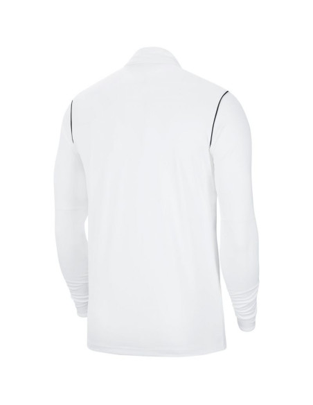 Bluza nike dri-fit park 20 track m fj3022