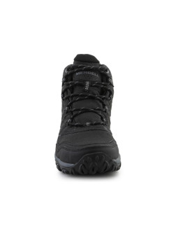 Buty merrell west rim sport mid gtx m 2