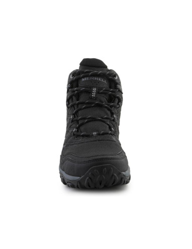 Buty merrell west rim sport mid gtx m