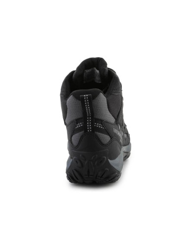 Buty merrell west rim sport mid gtx m