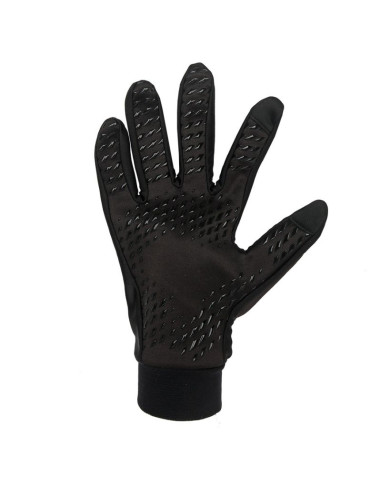 Rękawiczki piłkarskie fs