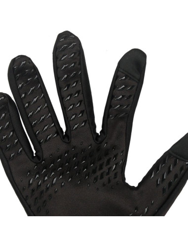 Rękawiczki piłkarskie fs