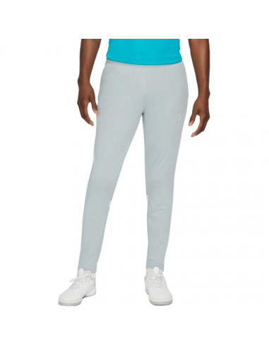 Spodnie nike nk df academy 21 jr cw6124