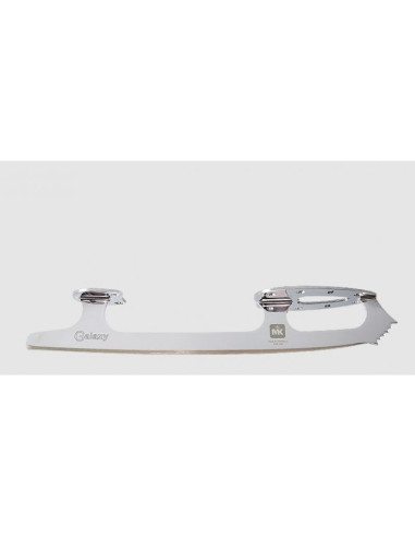 Płozy figurowe mk galaxy