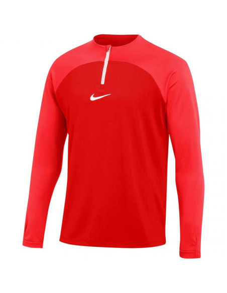 Bluza nike nk dri-fit academy drill top k m dh9230